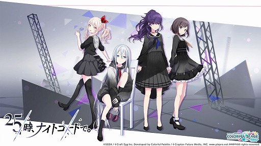 ���������꡼ No.011�Υ���ͥ������ / �֥ץ��������ȥ������פΥ��������ɦ¥ƥ��Ȥ�5��8��18��00�˥������ȡ����ÿ������ߤ�5��2��11��59�ޤǼ����դ���