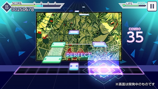 ���������꡼ No.014�Υ���ͥ������ / �֥ץ��������ȥ������פΥ��������ɦ¥ƥ��Ȥ�5��8��18��00�˥������ȡ����ÿ������ߤ�5��2��11��59�ޤǼ����դ���