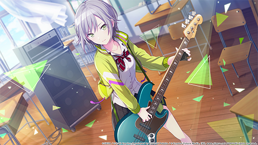 ���������꡼ No.004�Υ���ͥ������ / �֥ץ��������ȥ����� ����ե륹�ơ����� feat. �鲻�ߥ��ס��ڶʥ���ƥ��Ȥη�̤�ȯɽ�������ɥ��饹�Ȥ����