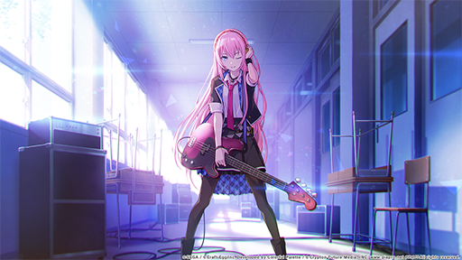 ���������꡼ No.005�Υ���ͥ������ / �֥ץ��������ȥ����� ����ե륹�ơ����� feat. �鲻�ߥ��ס��ڶʥ���ƥ��Ȥη�̤�ȯɽ�������ɥ��饹�Ȥ����