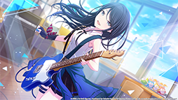 ���������꡼ No.010�Υ���ͥ������ / �֥ץ��������ȥ����� ����ե륹�ơ����� feat. �鲻�ߥ��ס��ڶʥ���ƥ��Ȥη�̤�ȯɽ�������ɥ��饹�Ȥ����