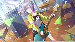 ���������꡼ No.011�Υ���ͥ������ / �֥ץ��������ȥ����� ����ե륹�ơ����� feat. �鲻�ߥ��ס��ڶʥ���ƥ��Ȥη�̤�ȯɽ�������ɥ��饹�Ȥ����