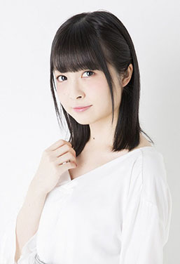 画像ギャラリー No.004のサムネイル画像 / 「プロジェクトセカイ カラフルステージ! feat. 初音ミク」の事前登録が7月22日に開始。同日20:00より生放送も実施へ