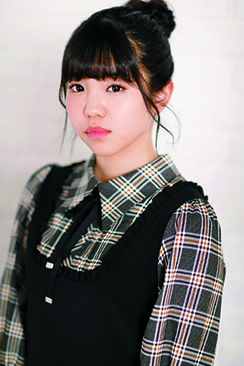 画像ギャラリー No.006のサムネイル画像 / 「プロジェクトセカイ カラフルステージ! feat. 初音ミク」の事前登録が7月22日に開始。同日20:00より生放送も実施へ