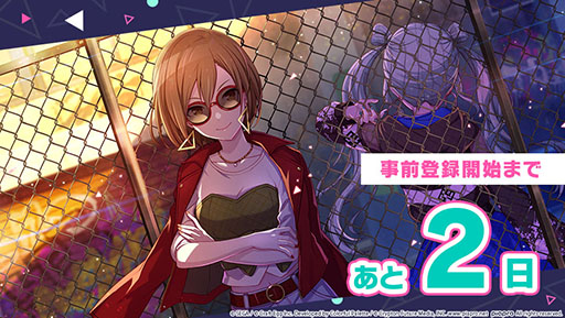 ꡼ No.007 | ֥ץȥ ե륹ơ feat. 鲻ߥפλϿ722˳ϡƱ2000»ܤ