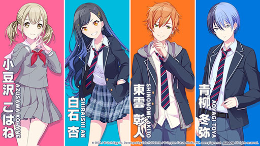 ꡼ No.010 | ֥ץȥ ե륹ơ feat. 鲻ߥפλϿ722˳ϡƱ2000»ܤ