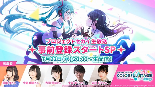 ꡼ No.001 | ֥ץȥפλϿդȡʼϿڶʤ3DMVθޤǿҲ