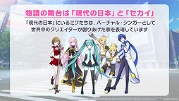 ꡼ No.002 | ֥ץȥפλϿդȡʼϿڶʤ3DMVθޤǿҲ