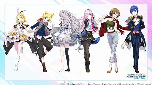 ꡼ No.004 | ֥ץȥפλϿդȡʼϿڶʤ3DMVθޤǿҲ