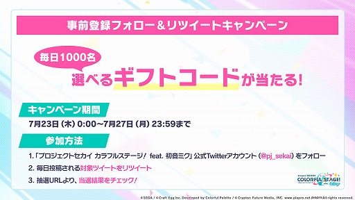 ꡼ No.005 | ֥ץȥפλϿդȡʼϿڶʤ3DMVθޤǿҲ