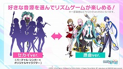 ꡼ No.006 | ֥ץȥפλϿդȡʼϿڶʤ3DMVθޤǿҲ