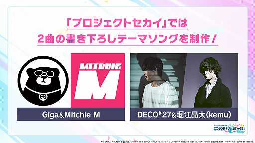 ꡼ No.008 | ֥ץȥפλϿդȡʼϿڶʤ3DMVθޤǿҲ