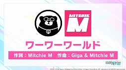 ꡼ No.010 | ֥ץȥפλϿդȡʼϿڶʤ3DMVθޤǿҲ