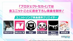 ꡼ No.011 | ֥ץȥפλϿդȡʼϿڶʤ3DMVθޤǿҲ