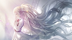 ꡼ No.014 | ֥ץȥפλϿդȡʼϿڶʤ3DMVθޤǿҲ