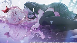 ꡼ No.015 | ֥ץȥפλϿդȡʼϿڶʤ3DMVθޤǿҲ