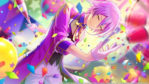 ꡼ No.016 | ֥ץȥפλϿդȡʼϿڶʤ3DMVθޤǿҲ