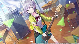 ꡼ No.017 | ֥ץȥפλϿդȡʼϿڶʤ3DMVθޤǿҲ