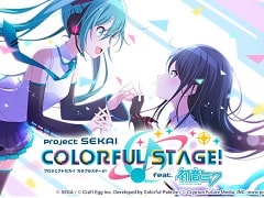 �֥ץ��������ȥ������פλ�����Ͽ���������ȡ�������3DMV�ʤɳڶʾ���θ�����