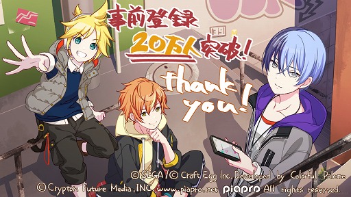 ���������꡼ No.001�Υ���ͥ������ / �֥ץ��������ȥ������׻�����Ͽ�Կ���20���ͤ����ˡ��󽷤ϥ�����2��ʬ�Υ��ꥹ����