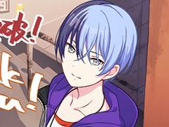 �֥ץ��������ȥ������׻�����Ͽ�Կ���20���ͤ����ˡ��󽷤ϥ�����2��ʬ�Υ��ꥹ����