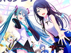 �֥ץ��������ȥ������פα���̡�褬����������