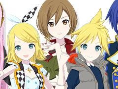 �֥ץ��������ȥ������פλ�����Ͽ�Կ���39���ͤ����ˡ�������������ץ쥼���