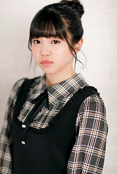 画像ギャラリー No.004のサムネイル画像 / 「プロジェクトセカイ」,生放送“重大機能発表SP”の出演者が決定