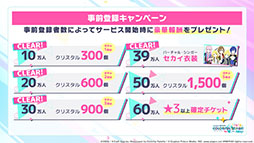 ���������꡼ No.003�Υ���ͥ������ / �֥ץ��������ȥ������פ˼��������С������饤�ֵ�ǽ�ξܺ٤����餫�ˡ�9��4������θ��ǥ��ץ���ۿ���