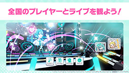 ���������꡼ No.011�Υ���ͥ������ / �֥ץ��������ȥ������פ˼��������С������饤�ֵ�ǽ�ξܺ٤����餫�ˡ�9��4������θ��ǥ��ץ���ۿ���