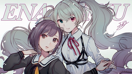 ���������꡼ No.003�Υ���ͥ������ / �֥ץ��������ȥ������ס�������Ͽ�Կ���50���ͤ�����