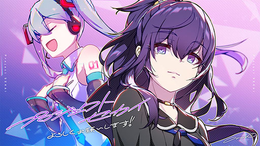 ���������꡼ No.007�Υ���ͥ������ / �֥ץ��������ȥ������פ��θ��ǥ��ץ꤬�ۿ����ϡ��ꥺ�ॲ�����С������饤�֤��­��˳ڤ����