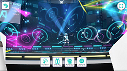 ���������꡼ No.005�Υ���ͥ������ / �֥ץ��������ȥ������פλ�����Ͽ�Կ���70���ͤ����ˡ���ޤ���᤬������������ȥ����󥤥饹�Ȥ�����