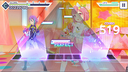 ���������꡼ No.006�Υ���ͥ������ / �֥ץ��������ȥ������פλ�����Ͽ�Կ���70���ͤ����ˡ���ޤ���᤬������������ȥ����󥤥饹�Ȥ�����