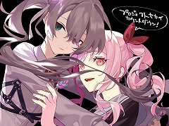 �֥ץ��������ȥ������פλ�����Ͽ�Կ���70���ͤ����ˡ���ޤ���᤬������������ȥ����󥤥饹�Ȥ�����