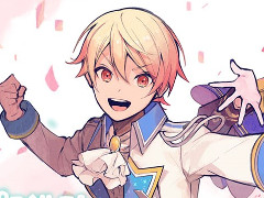 �֥ץ��������ȥ������ס��ڶʡȥ����ɥ뿷����ɤ���Ը�����