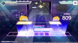 ���������꡼ No.002�Υ���ͥ������ / �֥ץ��������ȥ������פλ�����Ͽ�Կ���80���ͤ����ˡ��ߥ塼���å������ɤ�ץ쥼���