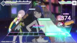 ���������꡼ No.003�Υ���ͥ������ / �֥ץ��������ȥ������פλ�����Ͽ�Կ���80���ͤ����ˡ��ߥ塼���å������ɤ�ץ쥼���