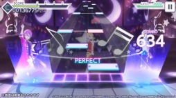 ���������꡼ No.004�Υ���ͥ������ / �֥ץ��������ȥ������פλ�����Ͽ�Կ���80���ͤ����ˡ��ߥ塼���å������ɤ�ץ쥼���