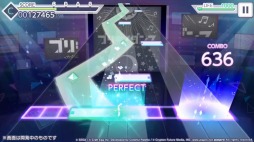 ���������꡼ No.005�Υ���ͥ������ / �֥ץ��������ȥ������פλ�����Ͽ�Կ���80���ͤ����ˡ��ߥ塼���å������ɤ�ץ쥼���