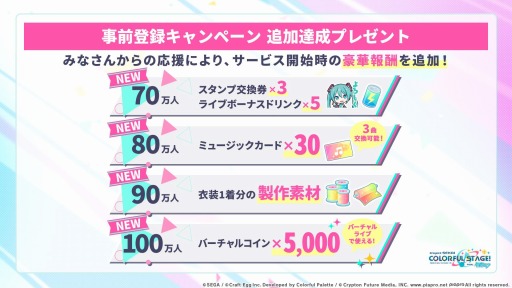 ���������꡼ No.008�Υ���ͥ������ / �֥ץ��������ȥ������פλ�����Ͽ�Կ���80���ͤ����ˡ��ߥ塼���å������ɤ�ץ쥼���