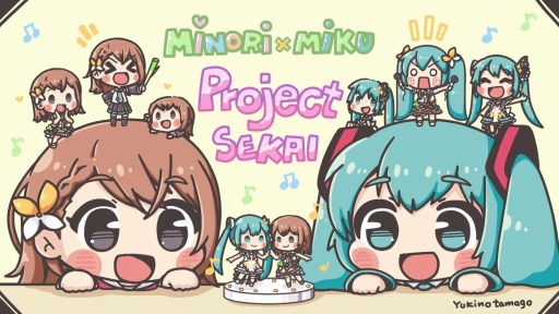 ���������꡼ No.009�Υ���ͥ������ / �֥ץ��������ȥ������פλ�����Ͽ�Կ���80���ͤ����ˡ��ߥ塼���å������ɤ�ץ쥼���