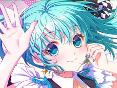 �֥ץ��������ȥ����� ����ե륹�ơ����� feat. �鲻�ߥ��פλ�����Ͽ�Կ���90���ͤ�����