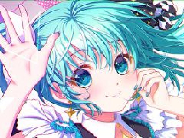 プロジェクトセカイ カラフルステージ！ feat. 初音ミク」の事前登録者