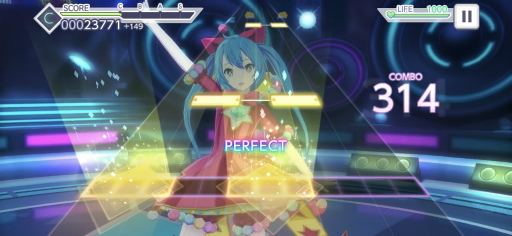 ���������꡼ No.001�Υ���ͥ������ / �����ۿ����������Ȥ����֥ץ��������ȥ����� ����ե륹�ơ��� feat.�鲻�ߥ��פ����Ƥ򤪤��餤