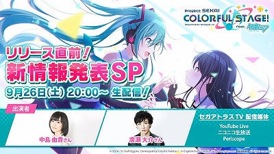 ���������꡼ No.004�Υ���ͥ������ / �֥ץ��������ȥ������ס������ʳڶʡ�Ready Steady�ɤʤɤ�����������