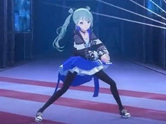 �֥ץ��������ȥ������ס������ʳڶʡ�Ready Steady�ɤʤɤ�����������