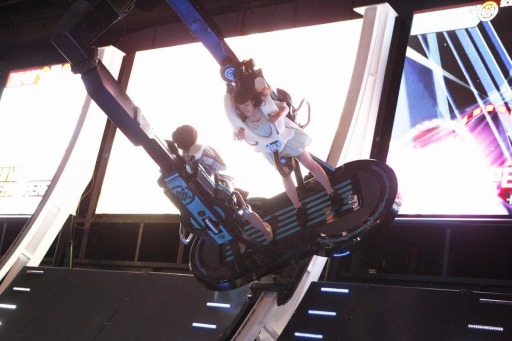 ���������꡼ No.002�Υ���ͥ������ / �֥ץ��������ȥ������פΥ�꡼����ǰ���٥�Ȥ����祤�ݥꥹ��9��30����곫��