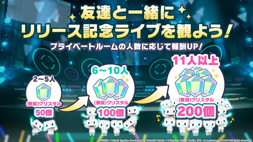 ���������꡼ No.007�Υ���ͥ������ / �֥ץ��������ȥ������פ����������ӥ����󡣥�꡼����ǰ�Τ��ޤ��ޤʥ����ڡ���򳫺���