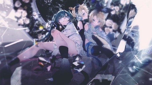 ���������꡼ No.002�Υ���ͥ������ / �֥ץ��������ȥ������ס���꡼����ǰȯɽ��10��2��20��00�˳��š��������ȯɽ��